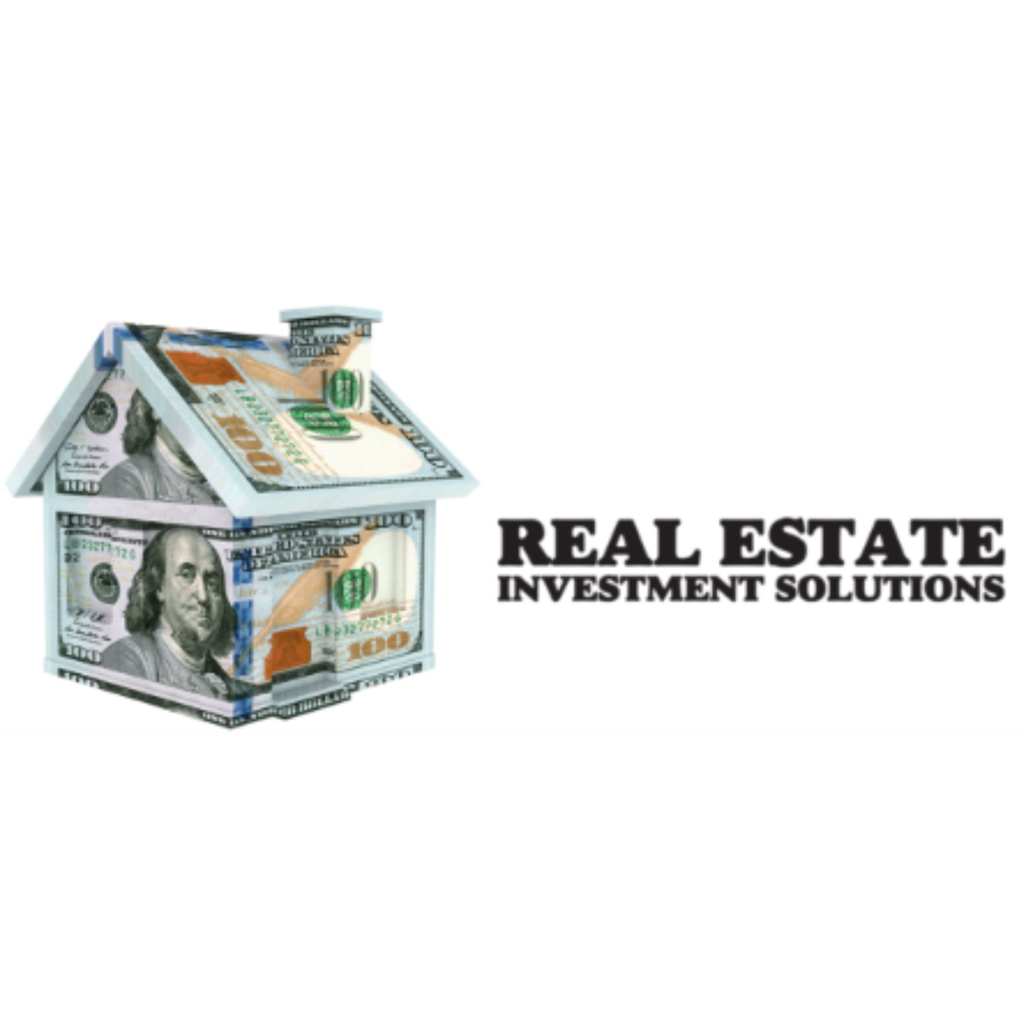 Real Estate Investment Solutions